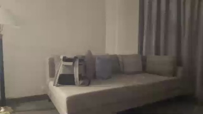 deigo22 live cam on Cam4