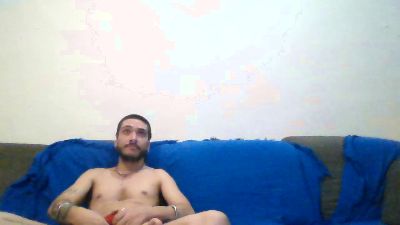 deitan4u live cam on Cam4