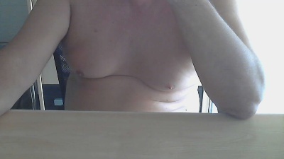 deiv2002 live cam on Cam4