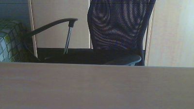 deiv2002 live cam on Cam4