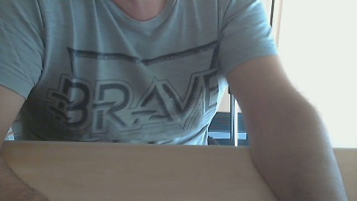deiv2002 live cam on Cam4