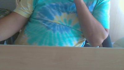deiv2002 live cam on Cam4