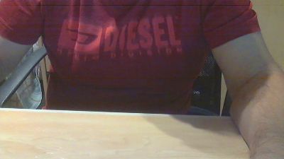 deiv2002 live cam on Cam4