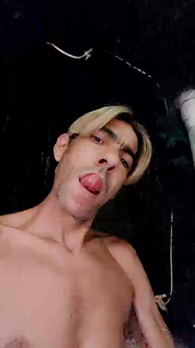 deivicalexxx live cam on Cam4