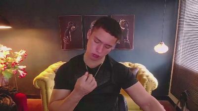 deivid_parker live cam on Cam4