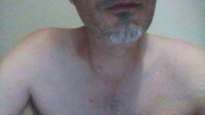 deivideivid1 live cam on Cam4
