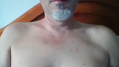 deivideivid1 live cam on Cam4
