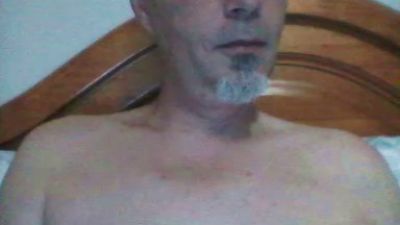 deivideivid1 live cam on Cam4