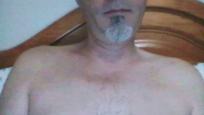 deivideivid1 live cam on Cam4