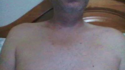 deivideivid1 live cam on Cam4