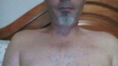 deivideivid1 live cam on Cam4