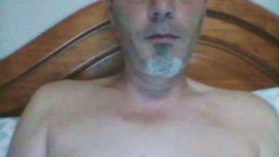 deivideivid1 live cam on Cam4
