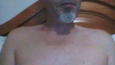 deivideivid1 live cam on Cam4
