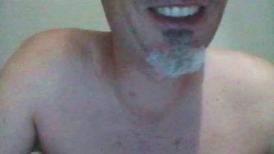 deivideivid1 live cam on Cam4