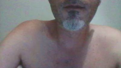 deivideivid1 live cam on Cam4