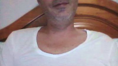 deivideivid1 live cam on Cam4