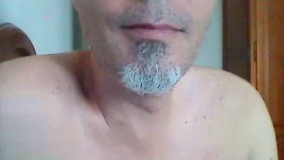 deivideivid1 live cam on Cam4