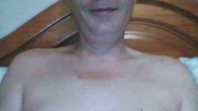 deivideivid1 live cam on Cam4