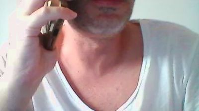 deivideivid1 live cam on Cam4