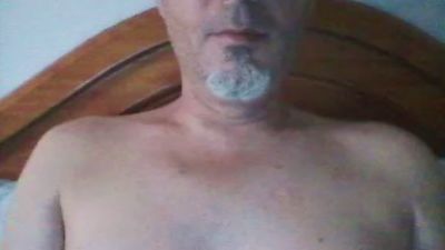 deivideivid1 live cam on Cam4