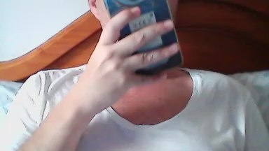 deivideivid1 live cam on Cam4
