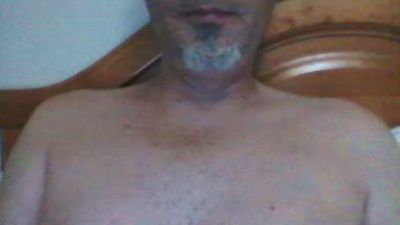 deivideivid1 live cam on Cam4