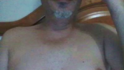 deivideivid1 live cam on Cam4