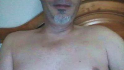 deivideivid1 live cam on Cam4