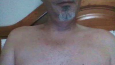 deivideivid1 live cam on Cam4