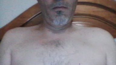 deivideivid1 live cam on Cam4