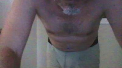 deivideivid1 live cam on Cam4