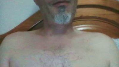 deivideivid1 live cam on Cam4