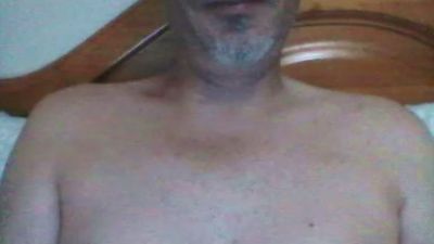 deivideivid1 live cam on Cam4