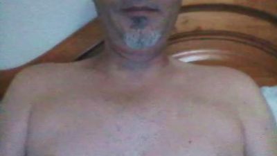 deivideivid1 live cam on Cam4