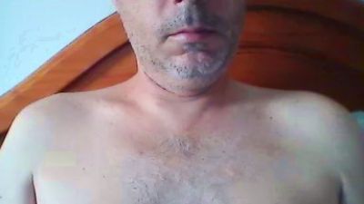 deivideivid1 live cam on Cam4