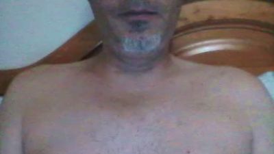 deivideivid1 live cam on Cam4