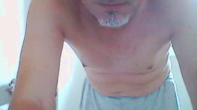 deivideivid1 live cam on Cam4