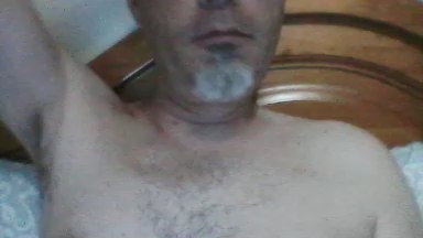 deivideivid1 live cam on Cam4