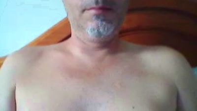 deivideivid1 live cam on Cam4
