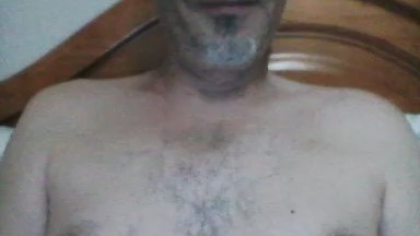 deivideivid1 live cam on Cam4
