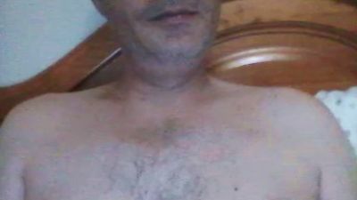 deivideivid1 live cam on Cam4