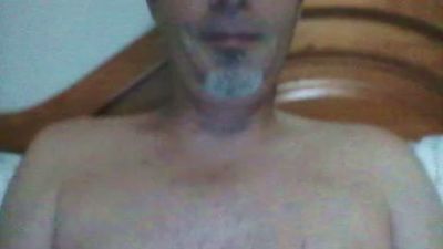 deivideivid1 live cam on Cam4