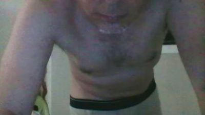 deivideivid1 live cam on Cam4