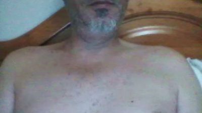 deivideivid1 live cam on Cam4