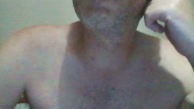 deivideivid1 live cam on Cam4