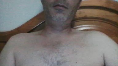 deivideivid1 live cam on Cam4