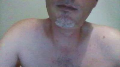 deivideivid1 live cam on Cam4