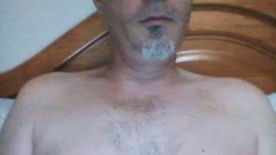deivideivid1 live cam on Cam4