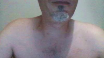 deivideivid1 live cam on Cam4