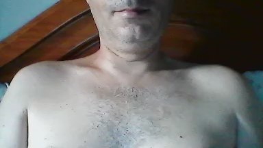 deivideivid1 live cam on Cam4